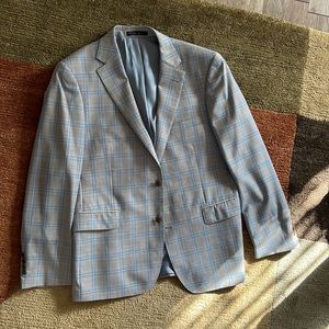 Gianni Disegnatore Sport Jacket